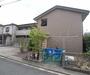 神宮丸太町駅より徒歩18分 2階 築14年5ヶ月の賃貸物件