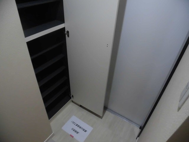 その他　他号室参照