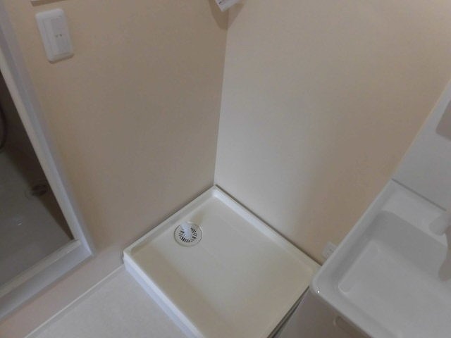 トイレ　他号室参照