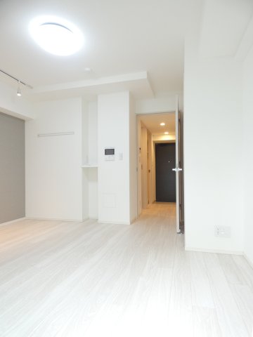 その他部屋・スペース　内観1