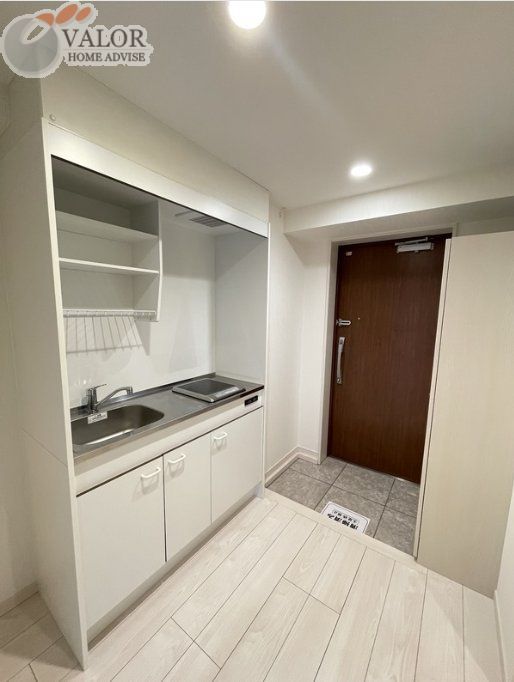 その他　キッチン