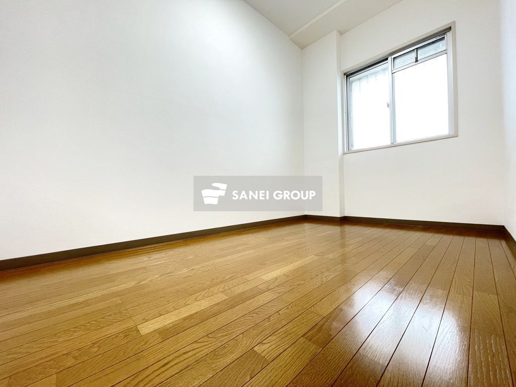 その他部屋・スペース　同仕様