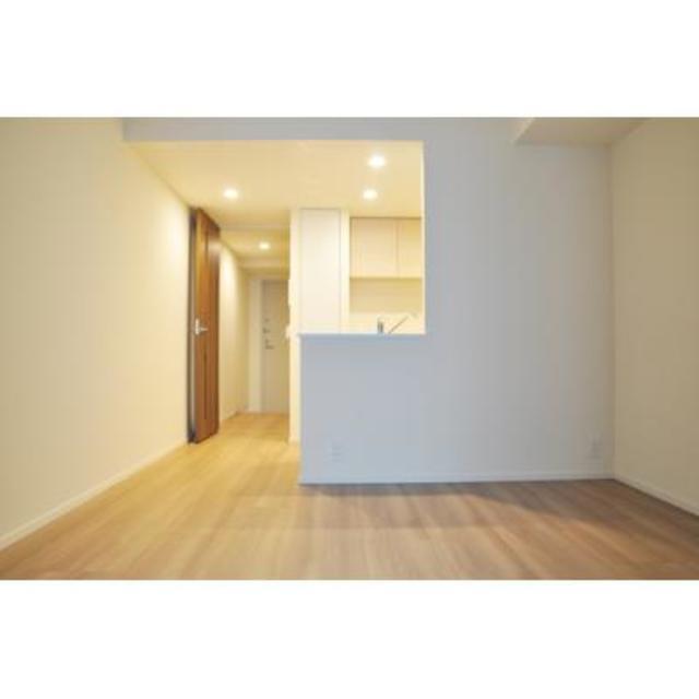 その他　※写真は同タイプ住戸です。