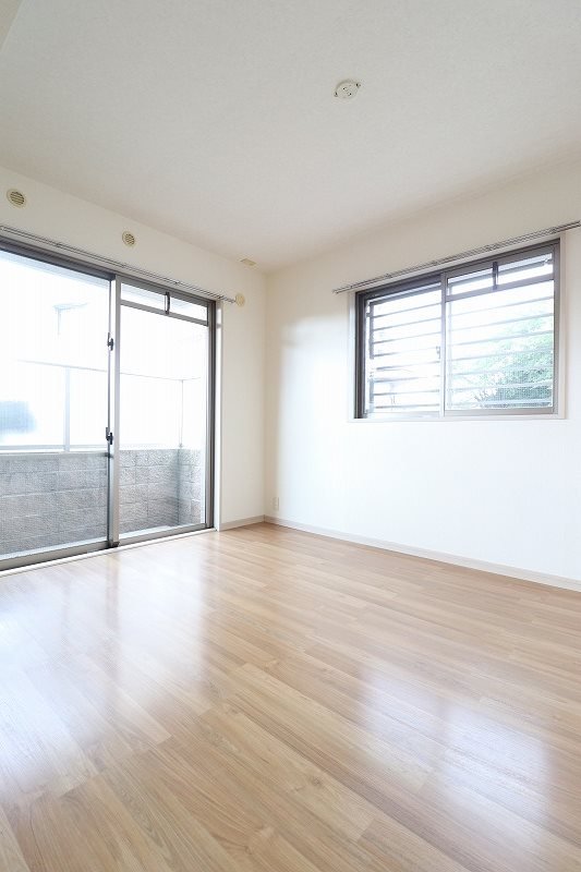 その他部屋・スペース　別部屋写真使用