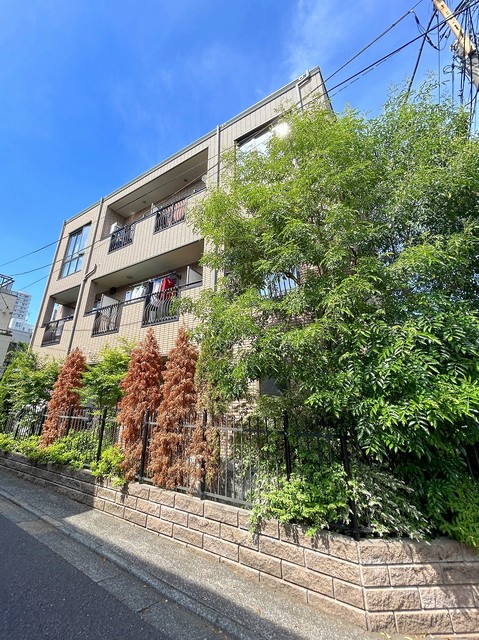 建物外観　★高品質のセキスイハイム★