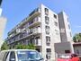 新小岩駅より徒歩12分 1階 築36年7ヶ月の賃貸物件