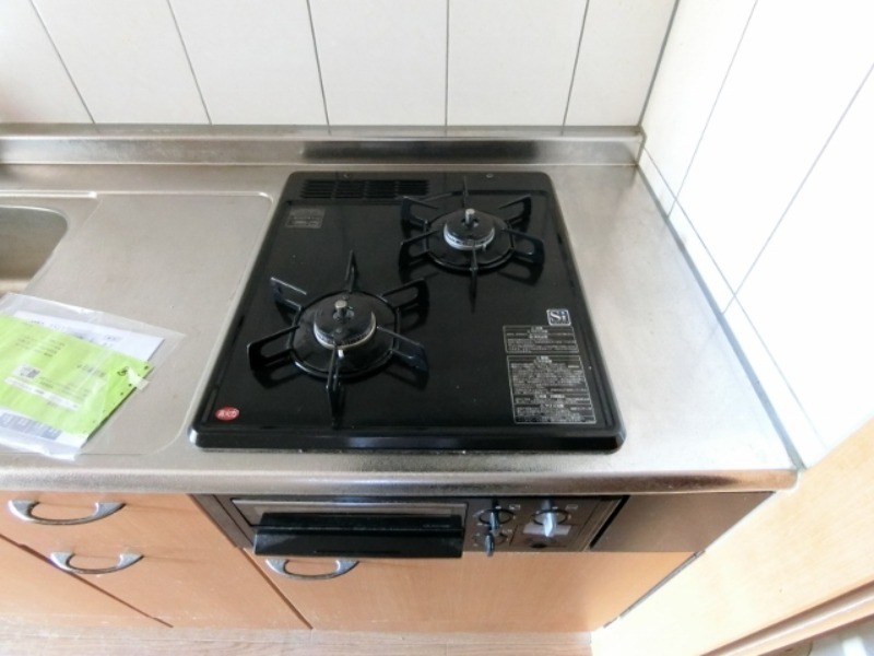 その他設備　図面と現状に相違がある場合には現状を優先