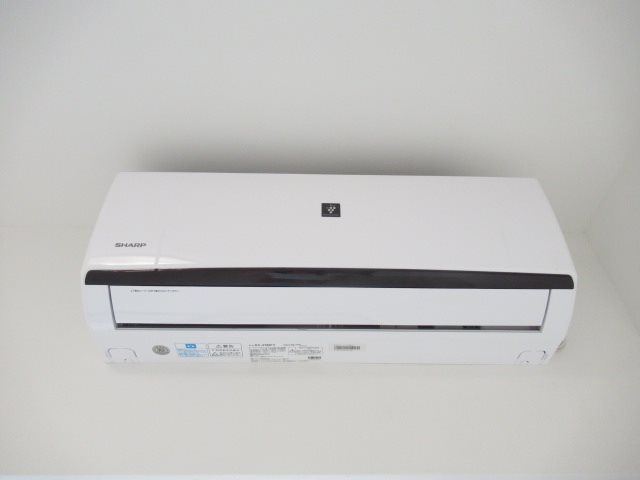 その他設備　※参考写真