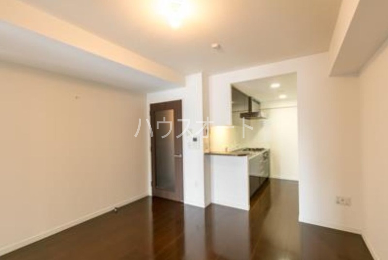 その他設備　参考写真