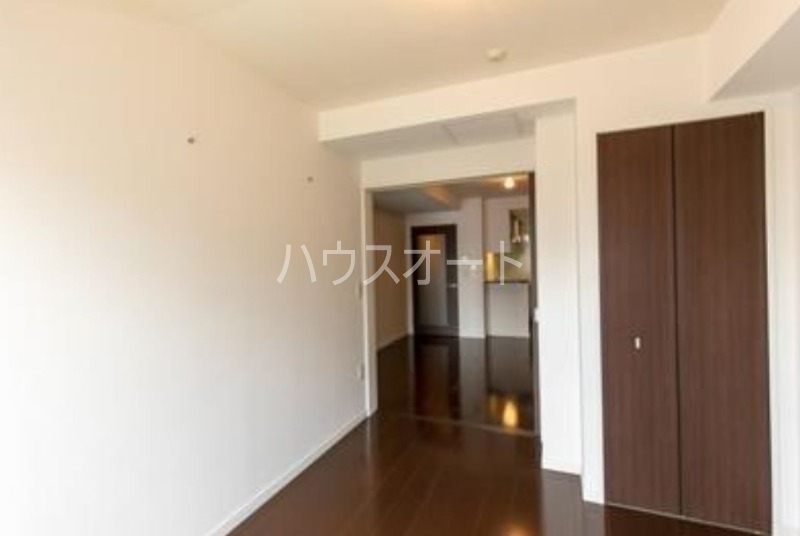 その他部屋・スペース　参考写真