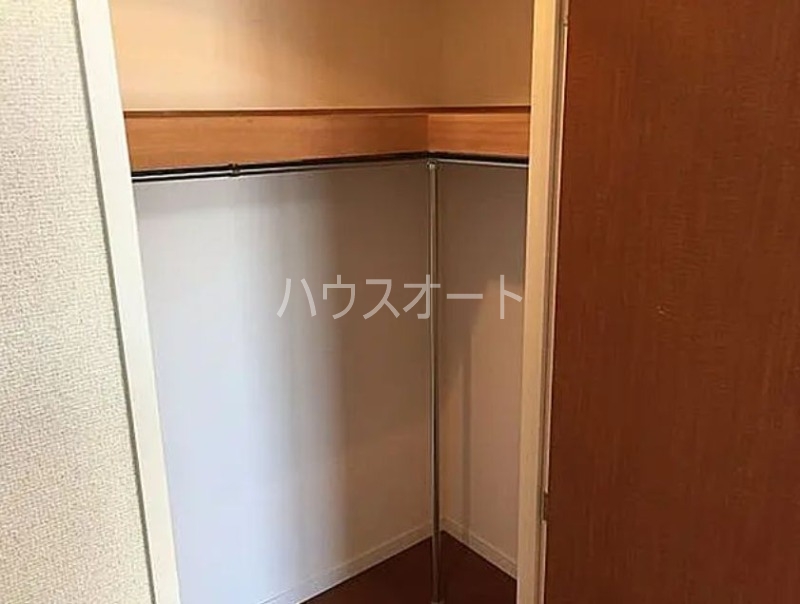 収納　参考写真