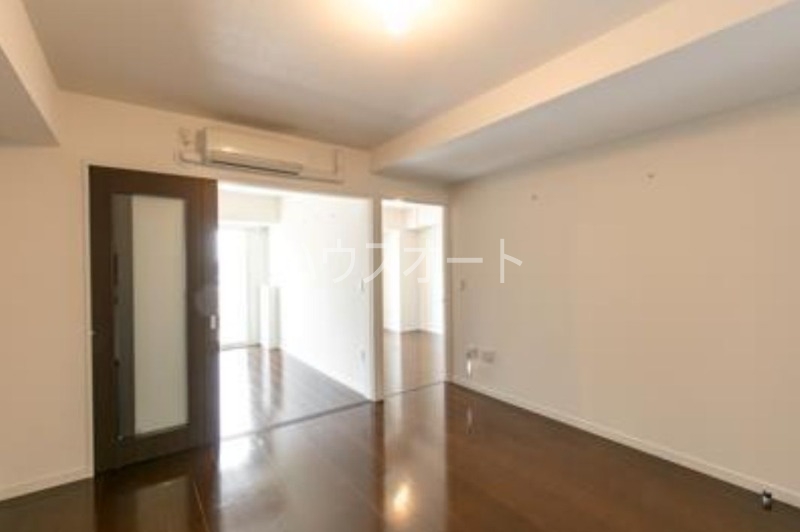 居室・リビング　参考写真