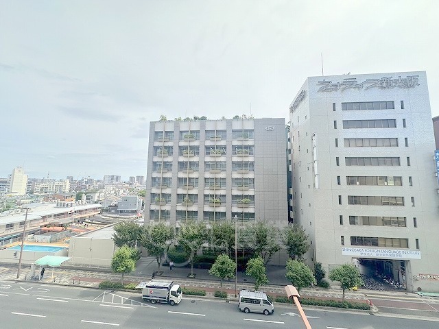 省エネ性能ラベル