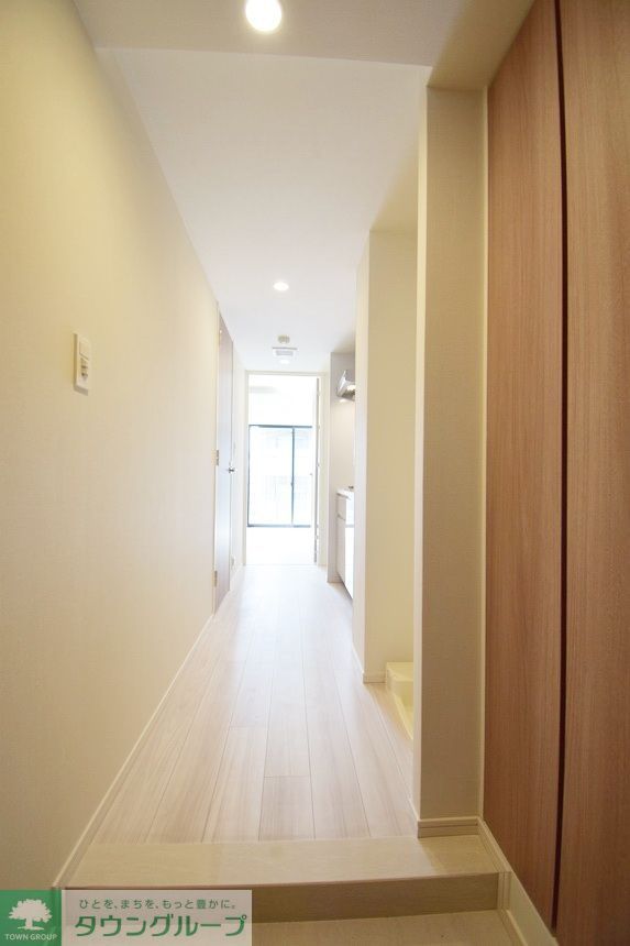 玄関　★同仕様★