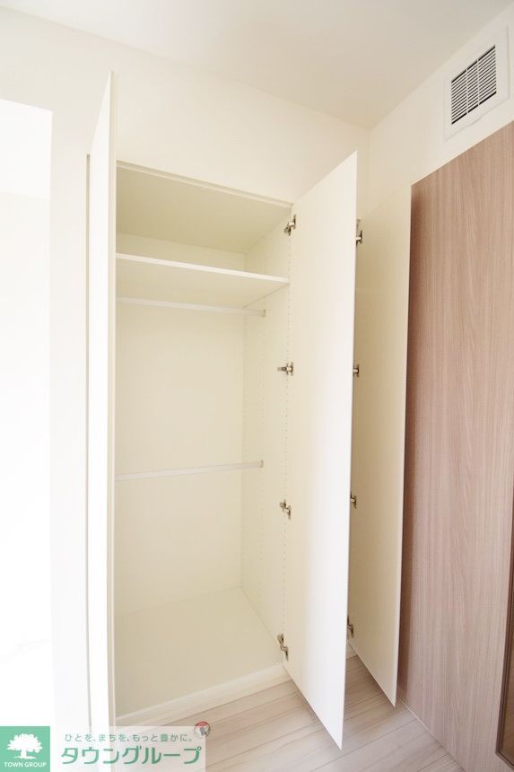 収納　★同仕様★