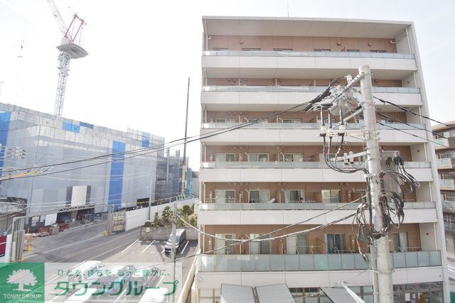 眺望　★同仕様★