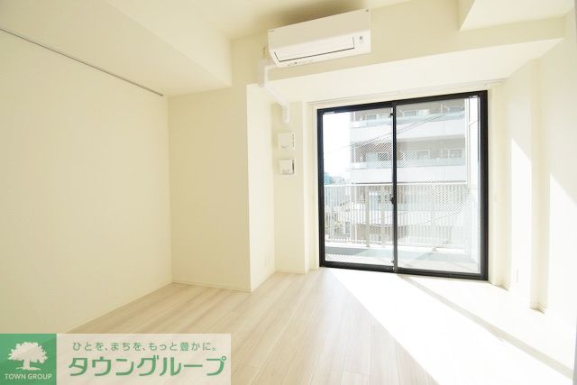 居室・リビング　★同仕様★