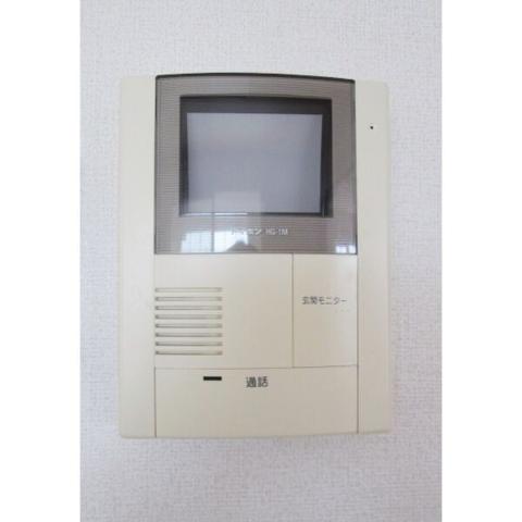 セキュリティ　セキュリティ