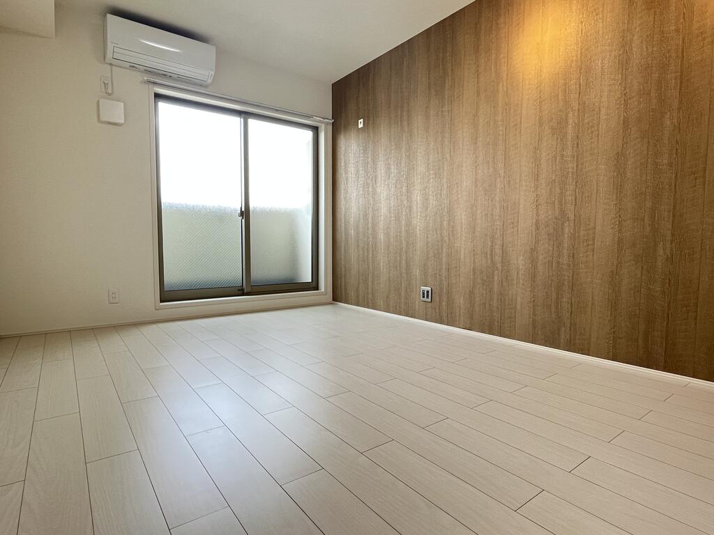 居室・リビング　※同仕様