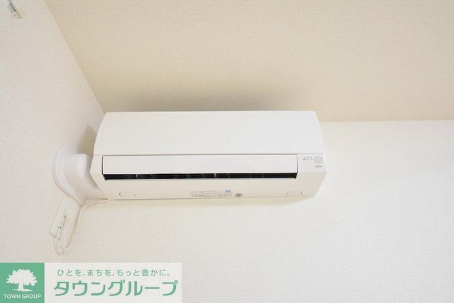 その他設備　お問合せはタウンハウジングまで！※現地待合わせ相談可能