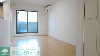 居室・リビング　お問合せはタウンハウジングまで！※現地待合わせ相談可能