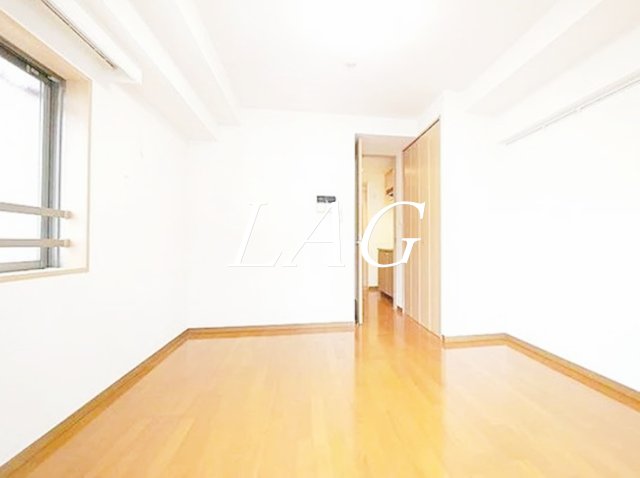 その他部屋・スペース　寝室です。