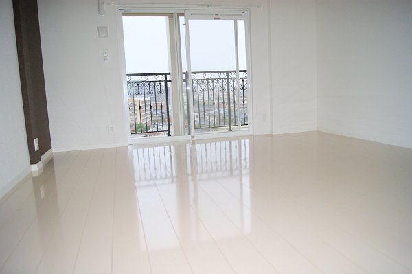 その他部屋・スペース　※写真と異なる場合は現状優先。