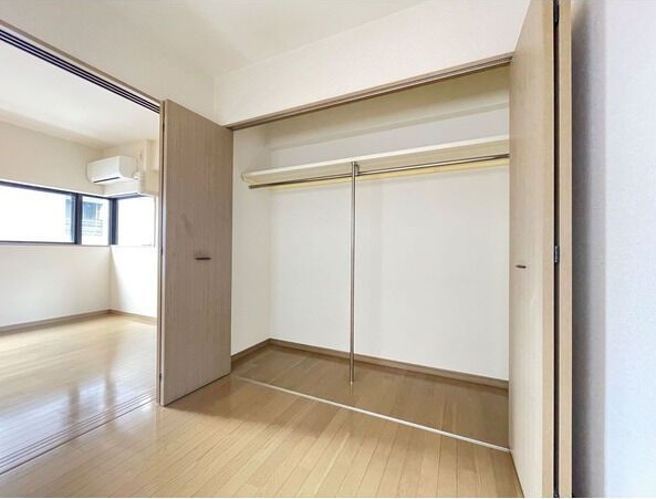 収納　その他共用部分