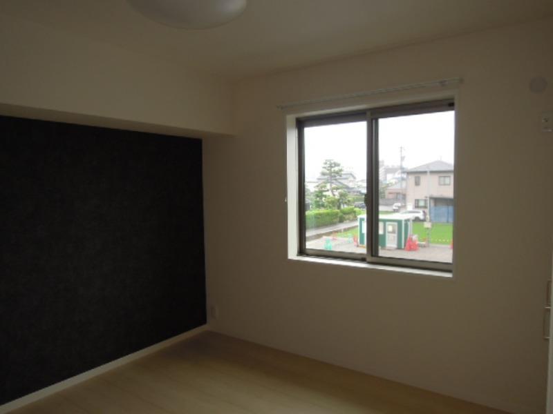 その他部屋・スペース　洋室6.0帖