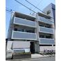 東新宿駅より徒歩3分 3階 築27年1ヶ月の賃貸物件
