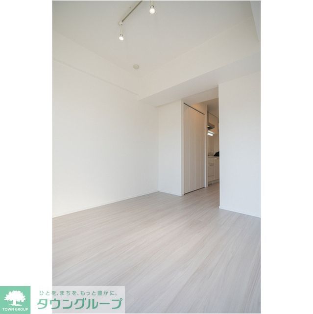 その他　同タイプ写真　※現況優先