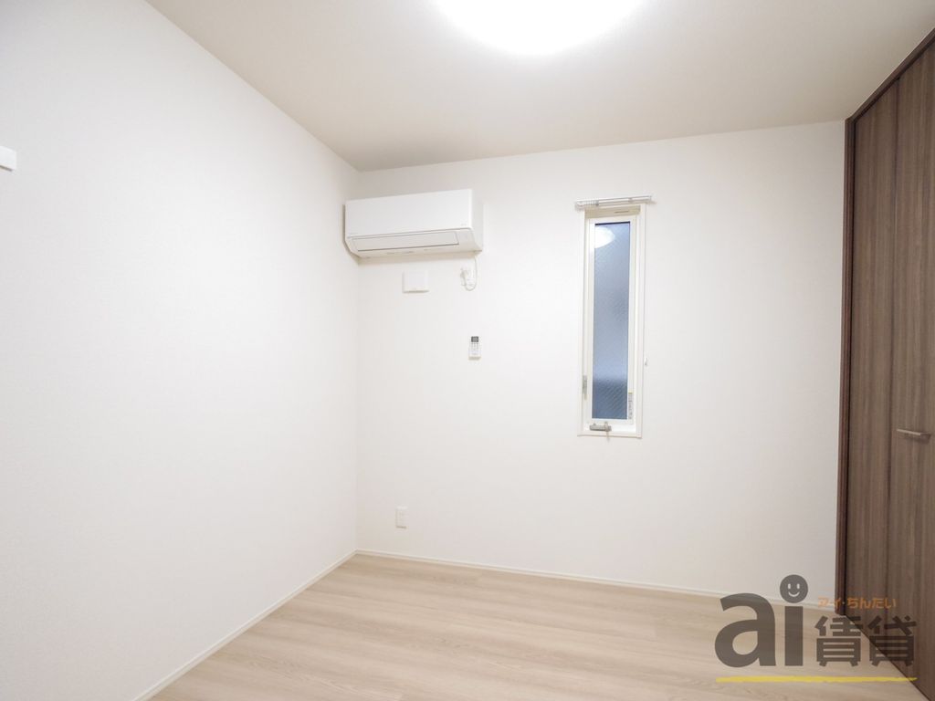 その他部屋・スペース　※同仕様写真