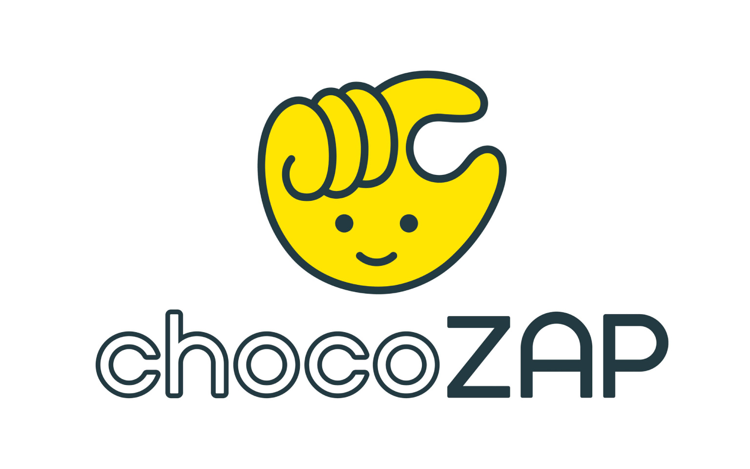 その他　chocoZAP(チョコザップ) さいたま本郷町（その他）まで78m