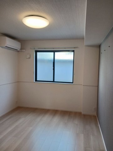 その他部屋・スペース　内装もきれいです
