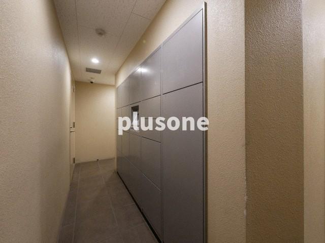 その他設備　選べる家電プランあり！！