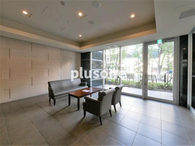 その他　選べる家電プランあり！！