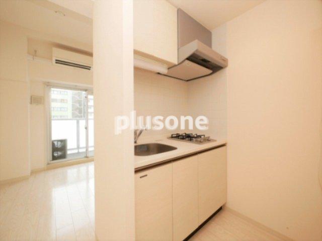 キッチン　選べる家電プランあり！！