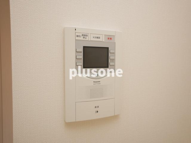 セキュリティ　選べる家電プランあり！！