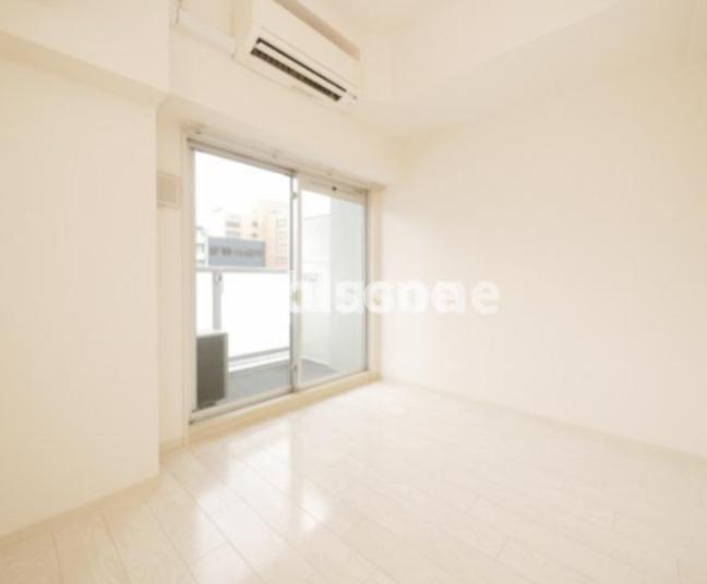 居室・リビング　選べる家電プランあり！！