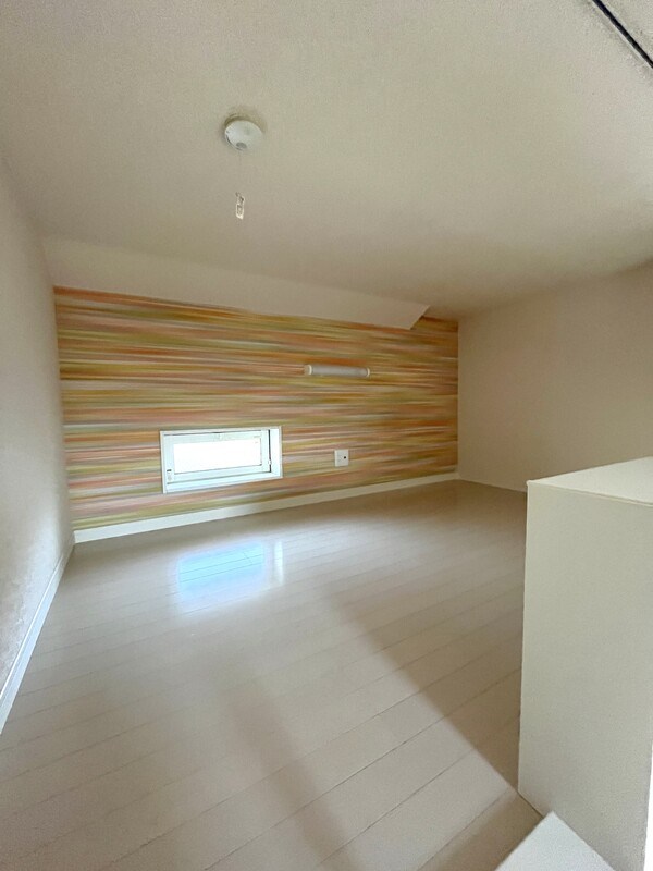 その他部屋・スペース　同仕様