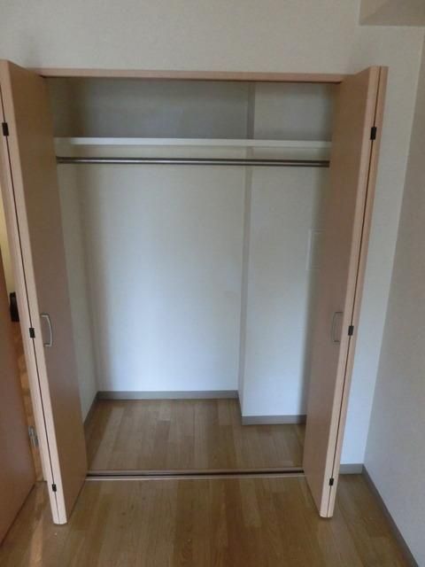 収納　★クローゼット★
