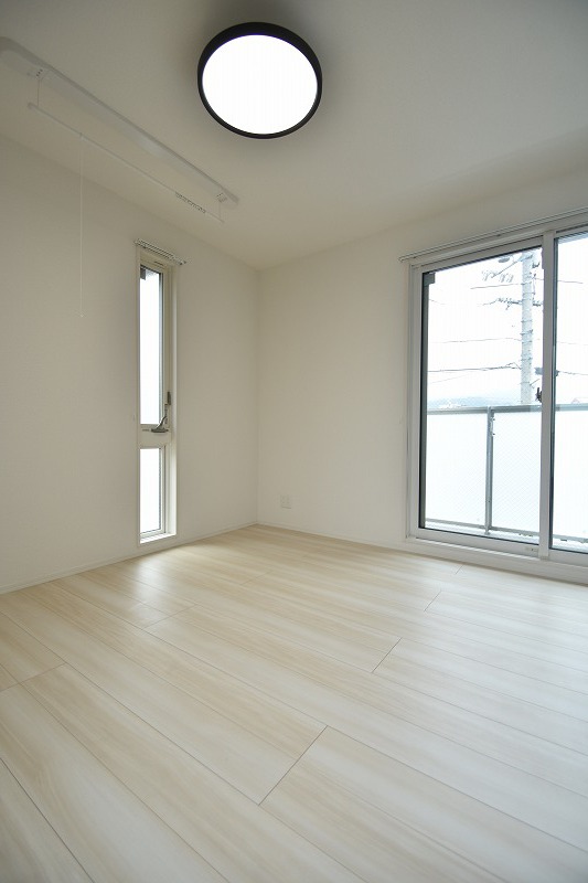 居室・リビング　洋室9.2帖