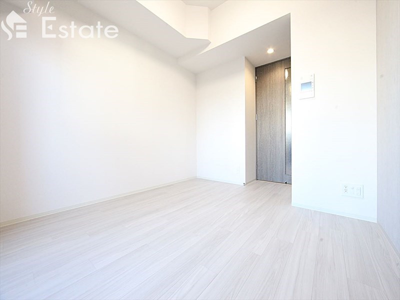 その他部屋・スペース　内装