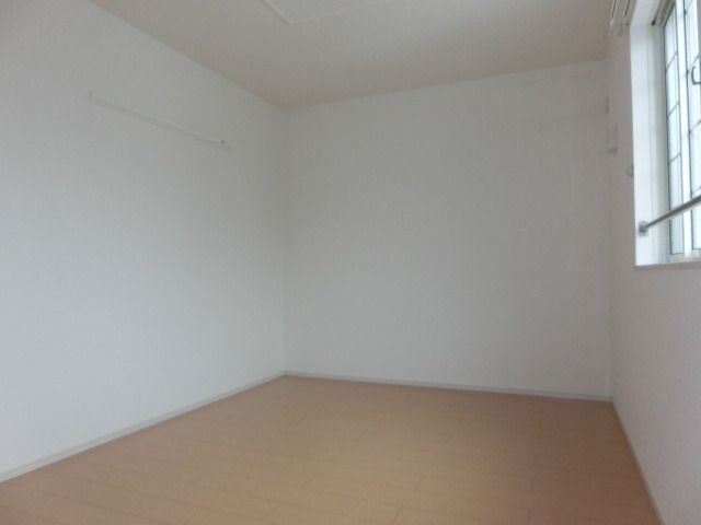 その他部屋・スペース　居室（同タイプ）