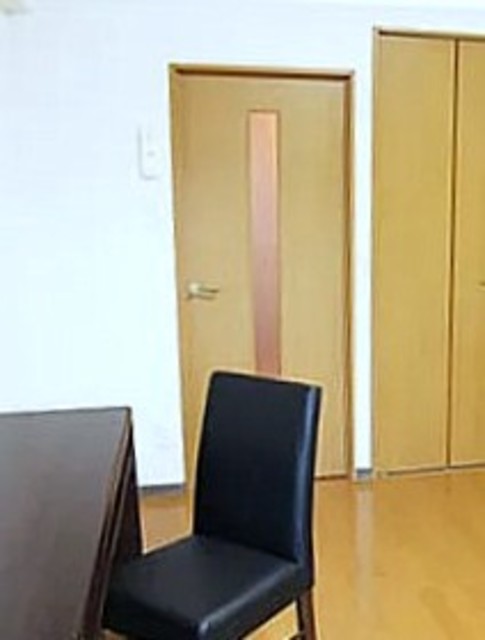 その他部屋・スペース　同仕様