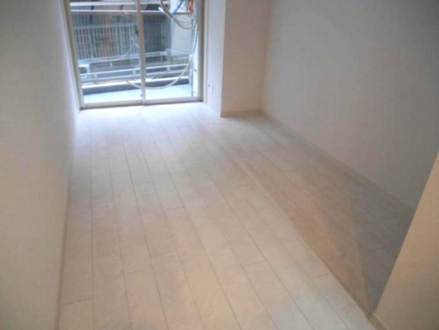 その他部屋・スペース　※別室参照写真