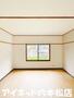その他　仕事部屋にいかがでしょうか