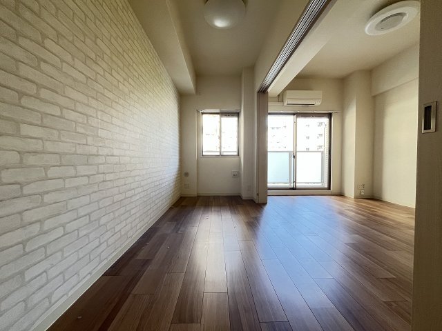 その他部屋・スペース　参考写真