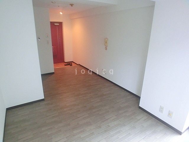 その他部屋・スペース　寝室