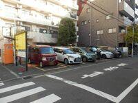 その他　ミスターＰ菊川駅前第１（その他）まで144m